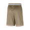 Nike Team 31 Dri-Fit DNA 8" Shorts