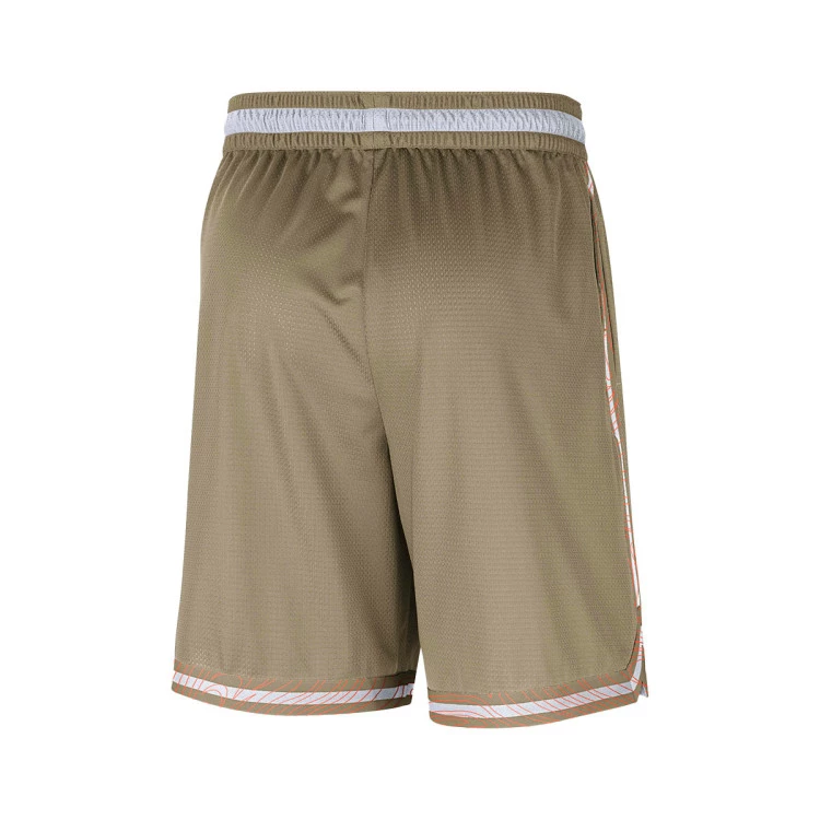 pantalon-corto-nike-team-31-dri-fit-dna-8-neutral-olive-hyper-crimson-1