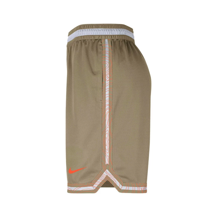 pantalon-corto-nike-team-31-dri-fit-dna-8-neutral-olive-hyper-crimson-2