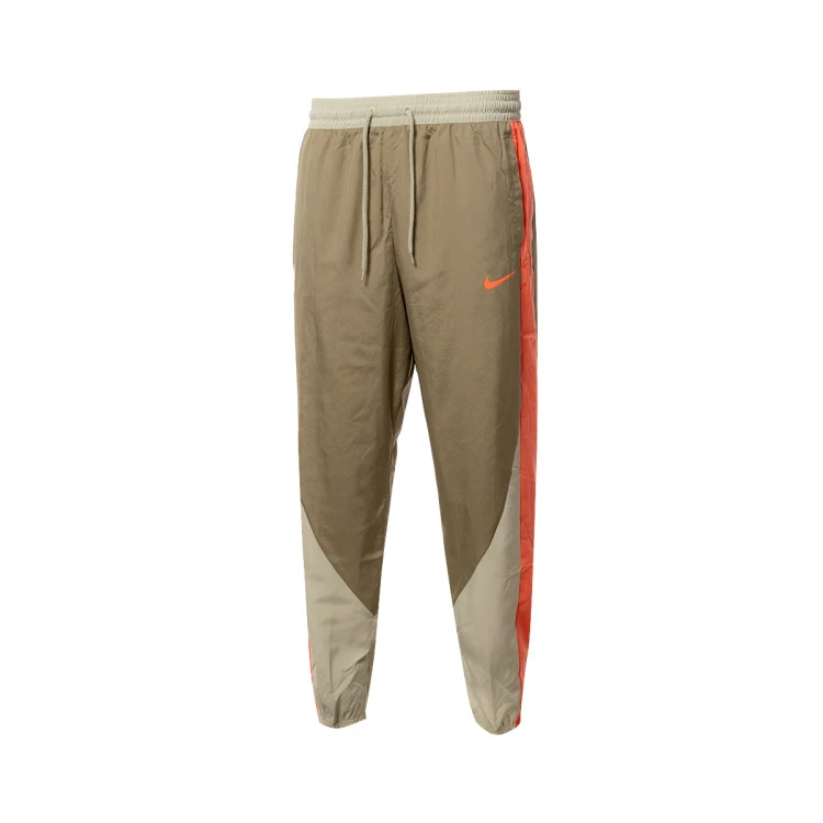 chandal-nike-team-31-starting-five-neutral-olive-olive-aura-hyper-crimson-7