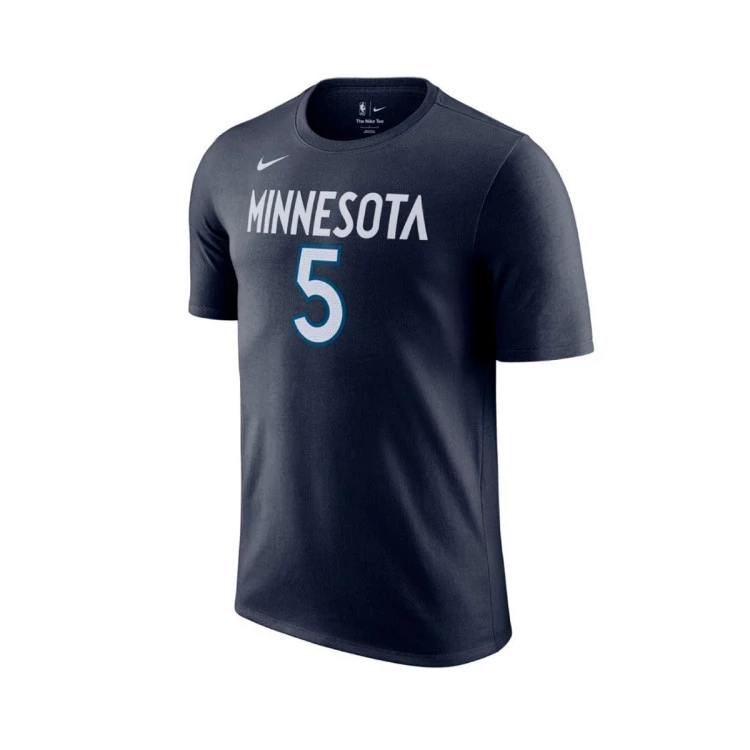 camiseta-nike-minnesota-timberwolves-icon-edition-anthony-edwards-college-navy-0