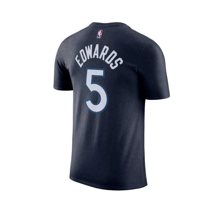 camiseta-nike-minnesota-timberwolves-icon-edition-anthony-edwards-college-navy-1