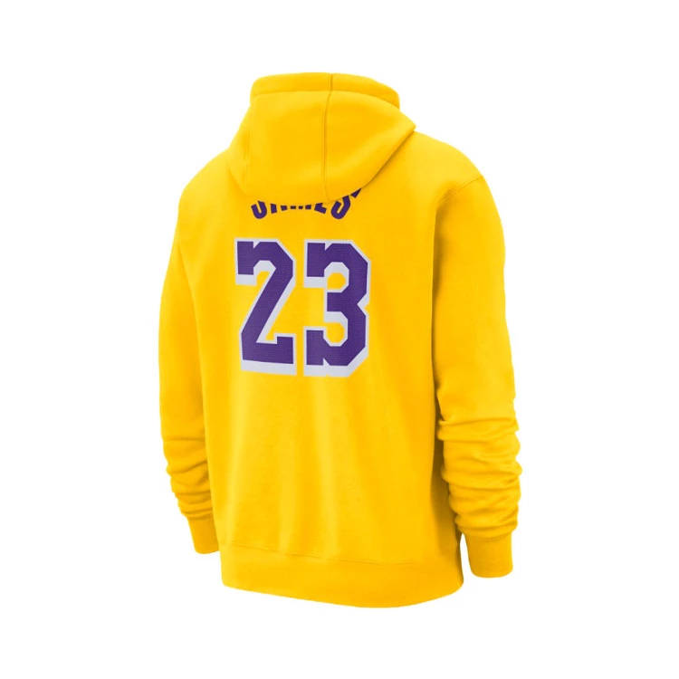 sudadera-nike-los-angeles-lakers-icon-edition-lebron-james-amarillo-1