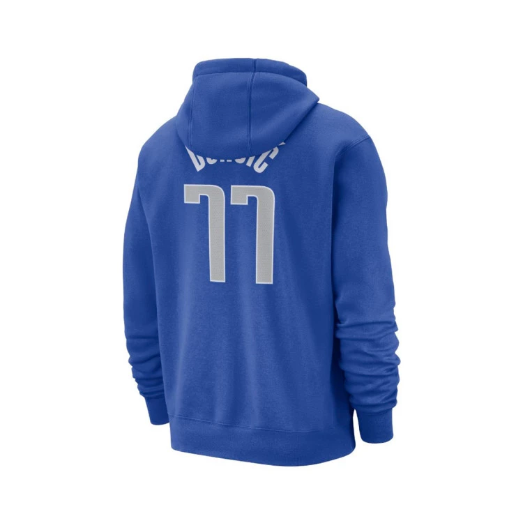 sudadera-nike-dallas-mavericks-icon-edition-luka-doncic-game-royal-1