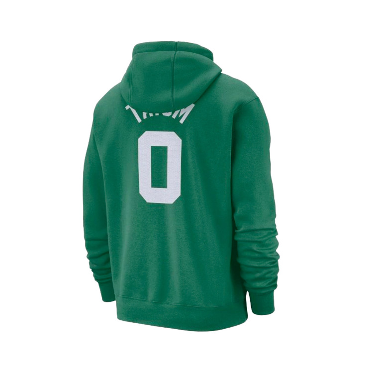 sudadera-nike-boston-celtics-icon-edition-jayson-tatum-clover-1