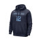 Sudadera Nike Memphis Grizzlies Club Ja Morant