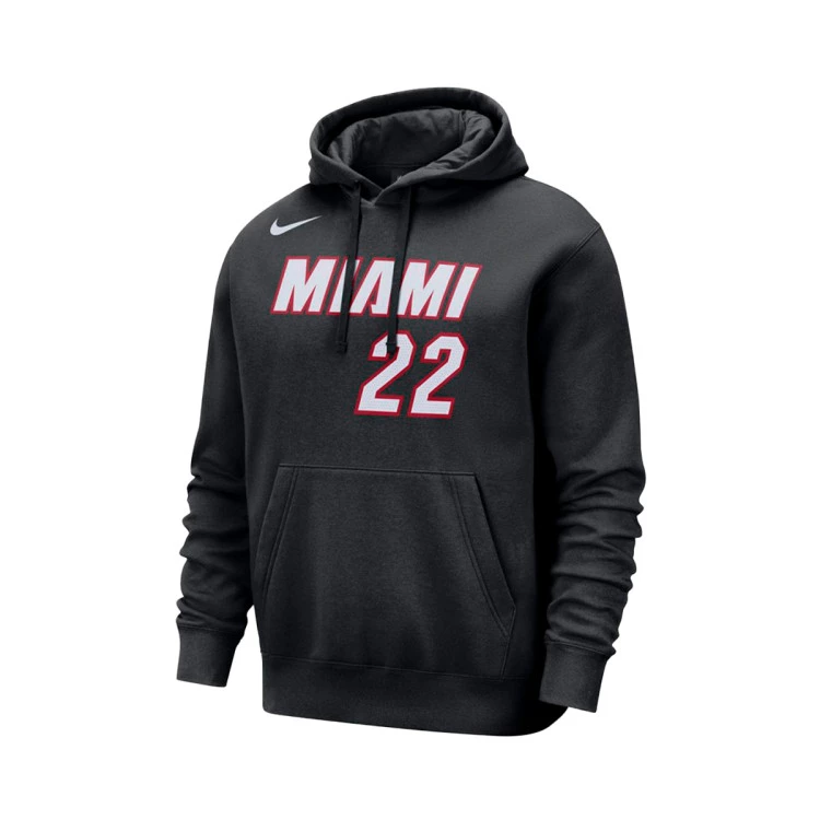 sudadera-nike-miami-heat-club-jimmy-butler-black-0