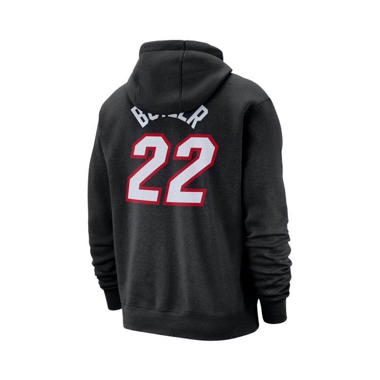 sudadera-nike-miami-heat-club-jimmy-butler-black-1