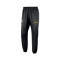 Nike Los Angeles Lakers Training 2024-2025 Long pants