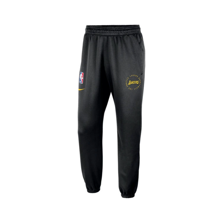 pantalon-largo-nike-los-angeles-lakers-training-2024-2025-black-amarillo-0