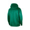 Sudadera Nike Boston Celtics Dri-Fit Spotlight