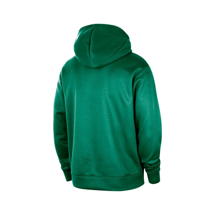 sudadera-nike-boston-celtics-spotlight-clover-white-1