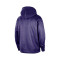 Sudadera Nike Phoenix Suns Dri-Fit Spotlight