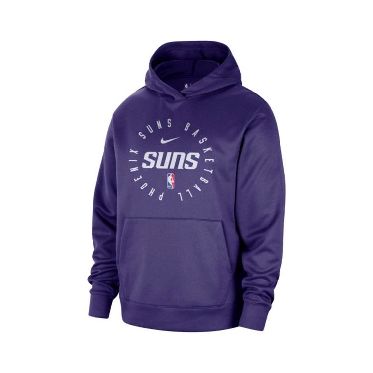 sudadera-nike-phoenix-suns-dri-fit-spotlight-pullover-new-orchid-white-0