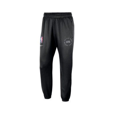 Boston Celtics Spotlight Trousers