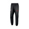 Nike Chicago Bulls Spotlight Long pants