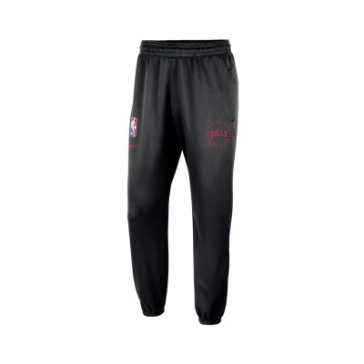 Chicago Bulls Spotlight Long pants