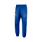 Pantalon Nike Golden State Warriors Training 2024-2025