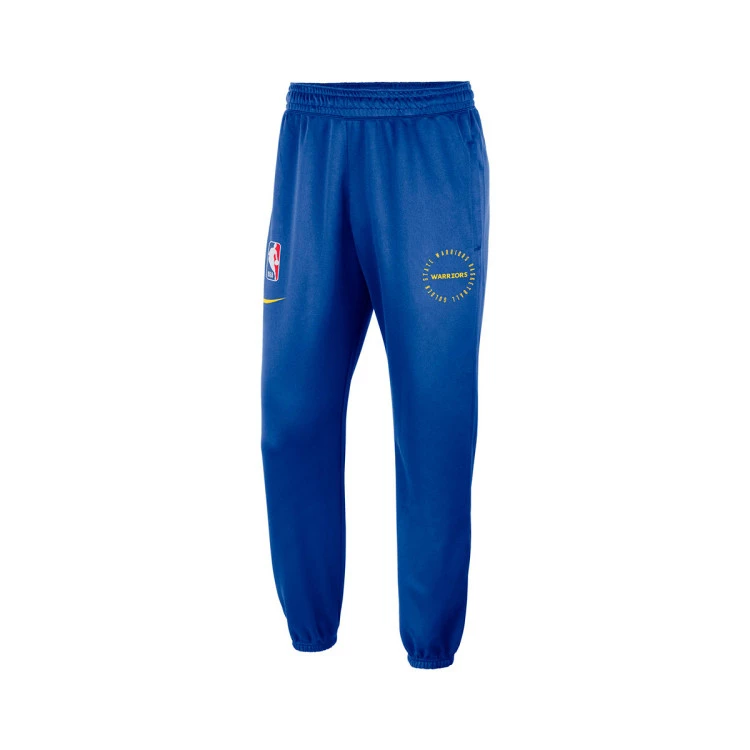 pantalon-largo-nike-golden-state-warriors-training-2024-2025-rush-blue-amarillo-0