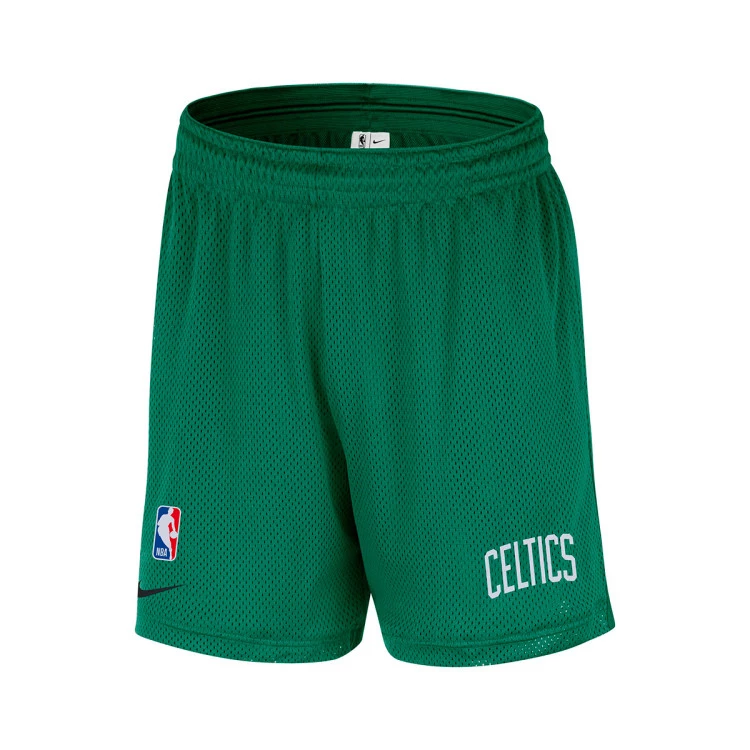 pantalon-corto-nike-boston-celtics-openhole-mesh-clover-0