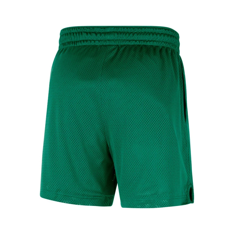 pantalon-corto-nike-boston-celtics-openhole-mesh-clover-1