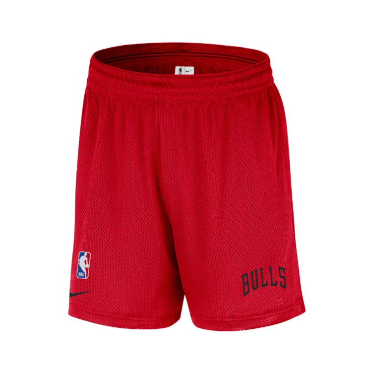 pantalon-corto-nike-chicago-bulls-training-2024-2025-university-red-0