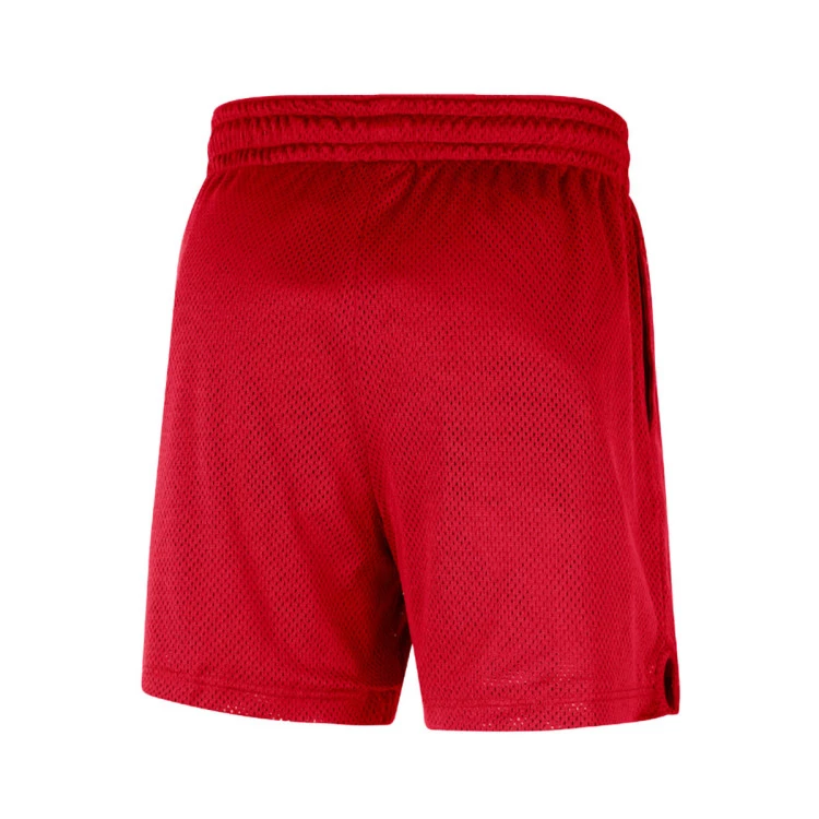 pantalon-corto-nike-chicago-bulls-training-2024-2025-university-red-1