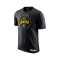 Nike Los Angeles Lakers Dri-Fit Training Trikot