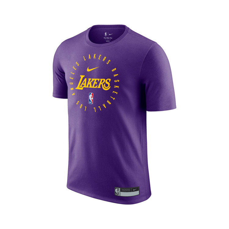 Los outlet Angeles lakers Kobe Practice jersey Nike