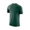 Camiseta Nike Milwaukee Bucks Dri-Fit Practice