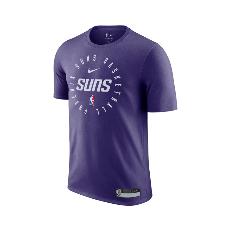 camiseta-nike-phoenix-suns-training-2024-2025-new-orchid-0