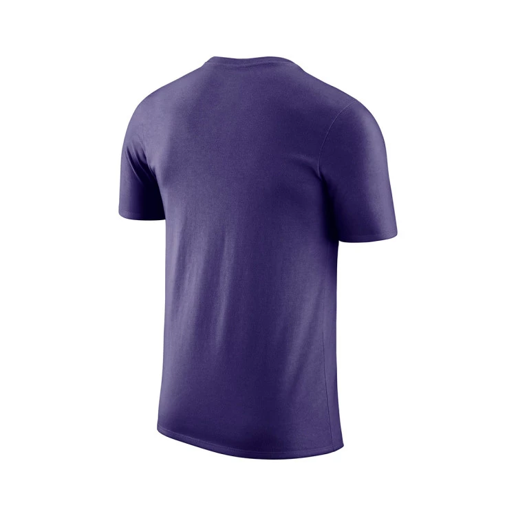 camiseta-nike-phoenix-suns-training-2024-2025-new-orchid-1