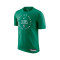 Camisola Nike Boston Celtics Practice