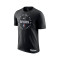 Camiseta Nike San Antonio Spurs Training 2024-2025