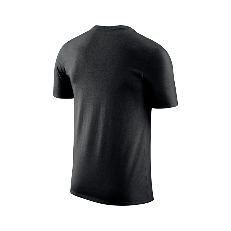 camiseta-nike-san-antonio-spurs-training-2024-2025-black-1