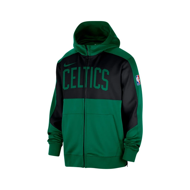 chaqueta-nike-boston-celtics-pre-match-clover-black-black-clover-0