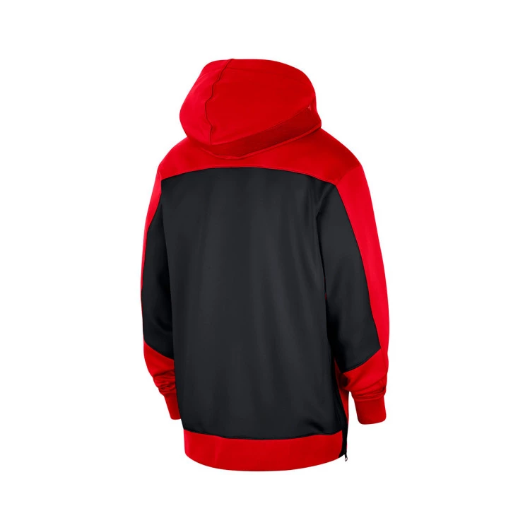 chaqueta-nike-chicago-bulls-pre-match-university-red-black-university-red-1