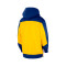 Nike Golden State Warriors Vorspiel Jacke