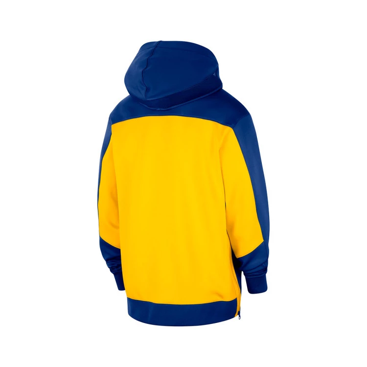 chaqueta-nike-golden-state-warriors-pre-match-rush-blue-amarillo-black-rush-blue-1