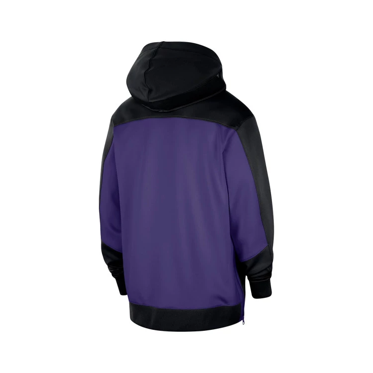 chaqueta-nike-phoenix-suns-dri-fit-showtime-black-new-orchid-black-clay-orange-1