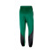 Pantaloni  Nike Boston Celtics Dri-Fit Showtime