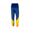 Nike Golden State Warriors Pre-Match Long pants