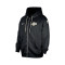 Nike Los Angeles Lakers Fanbekleidung Jacke