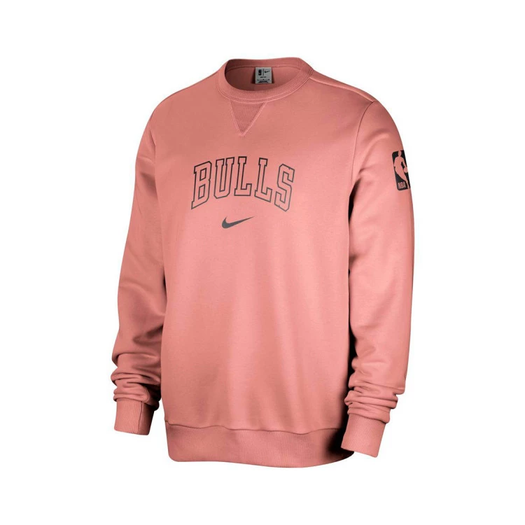 sudadera-nike-chicago-bulls-fanswear-red-stardust-pale-ivory-black-0