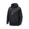 Nike San Antonio Spurs Club Sweatshirt