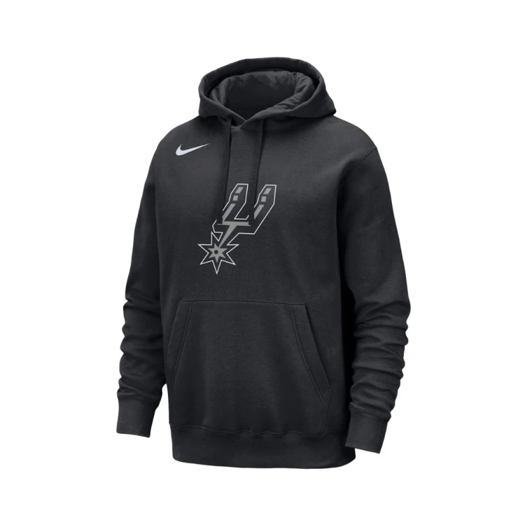 sudadera-nike-san-antonio-spurs-black-0