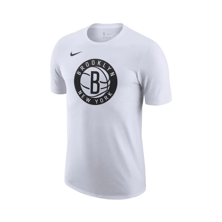 camiseta-nike-brooklyn-nets-fanswear-white-0