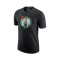 Maglia Nike Boston Celtics Fanswear