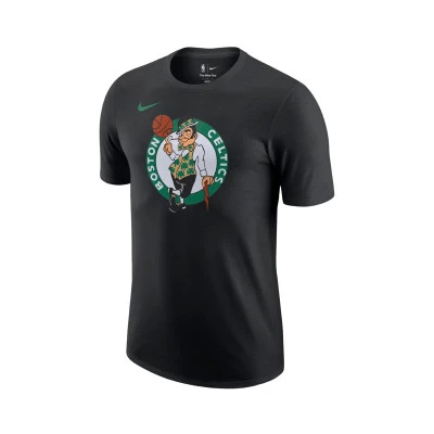 Maillot Boston Celtics Essential Logo