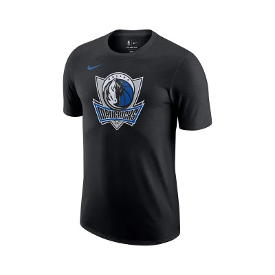 Wesentliches Logo der Dallas Mavericks Trikot